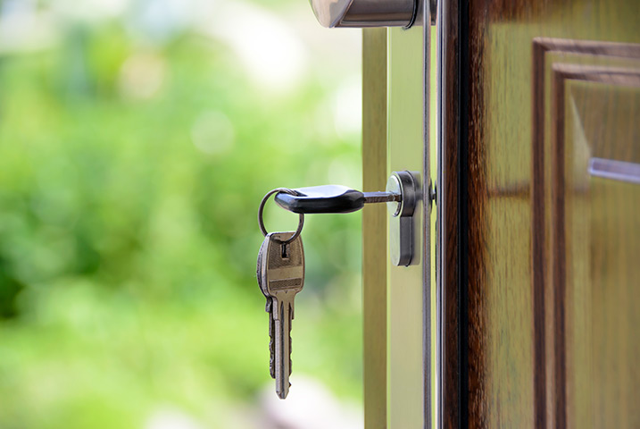 A2B Locks are able to provide local locksmiths in Plaistow to repair your broken locks. 